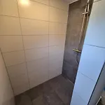 Apartment Ferien - Und Monteurwohnung Stender Im Sauerland *