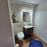 Ferien - Und Monteurwohnung Stender Im Sauerland *