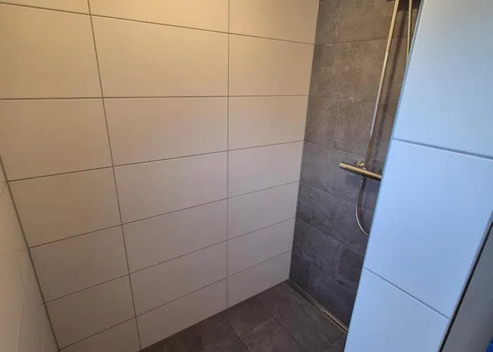 公寓 Ferien - Und Monteurwohnung Stender Im Sauerland *